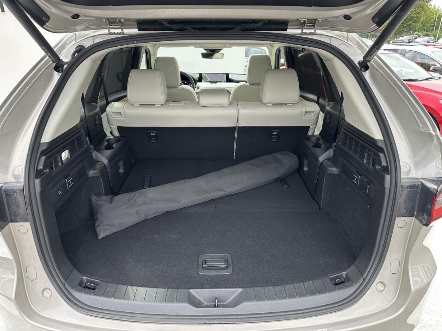 mazda - Visuel 16