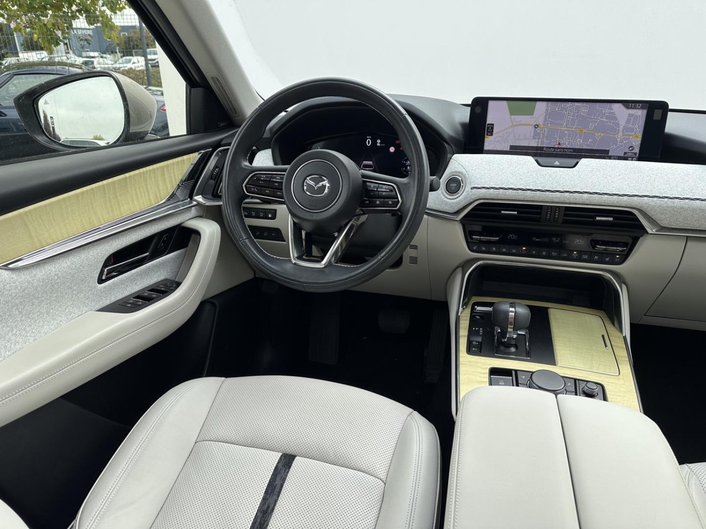 mazda - Visuel 19