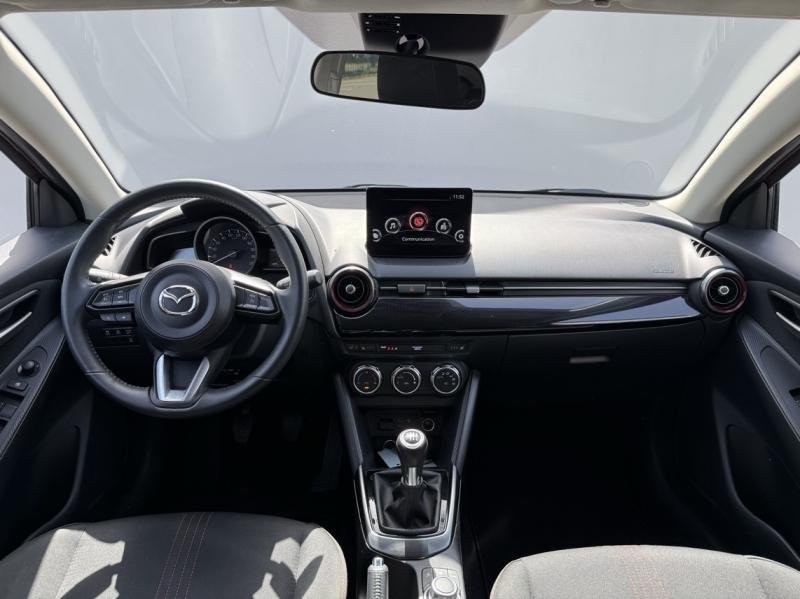 mazda - Visuel 4