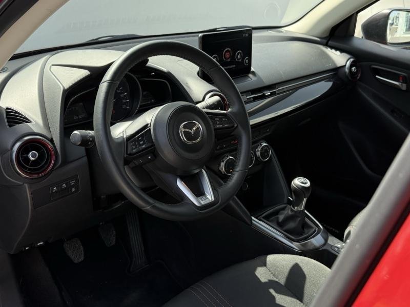 mazda - Visuel 5