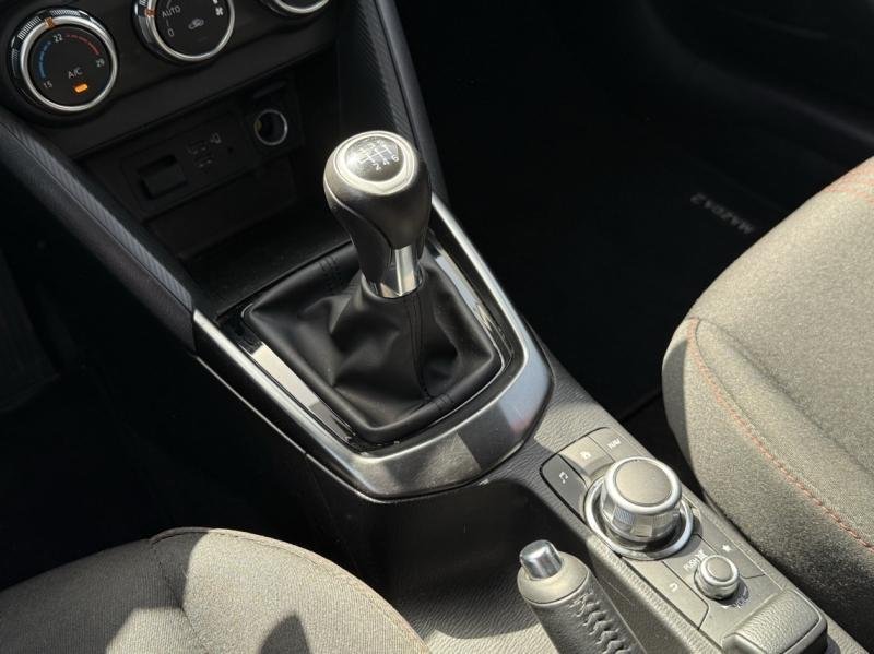 mazda - Visuel 6