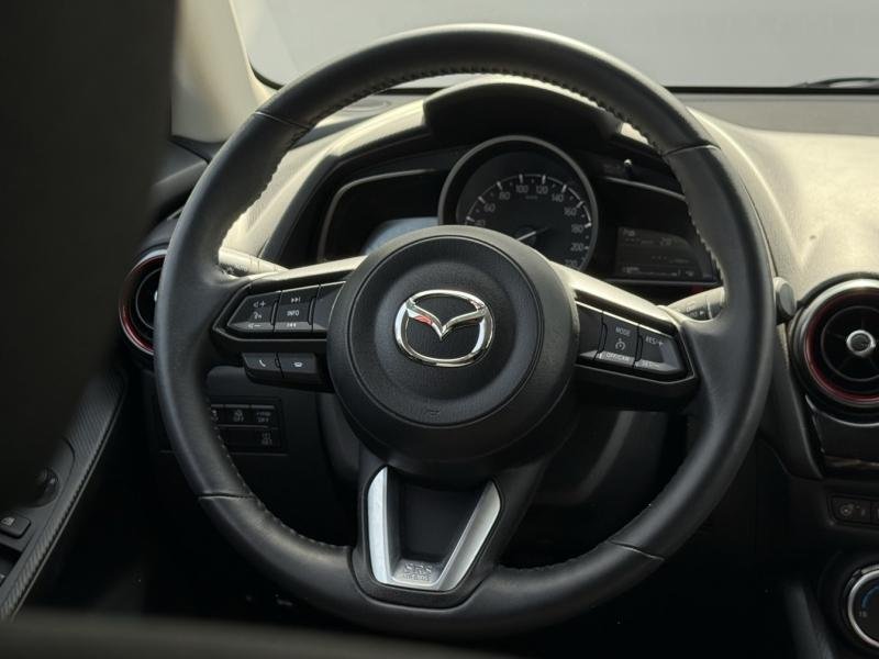 mazda - Visuel 9