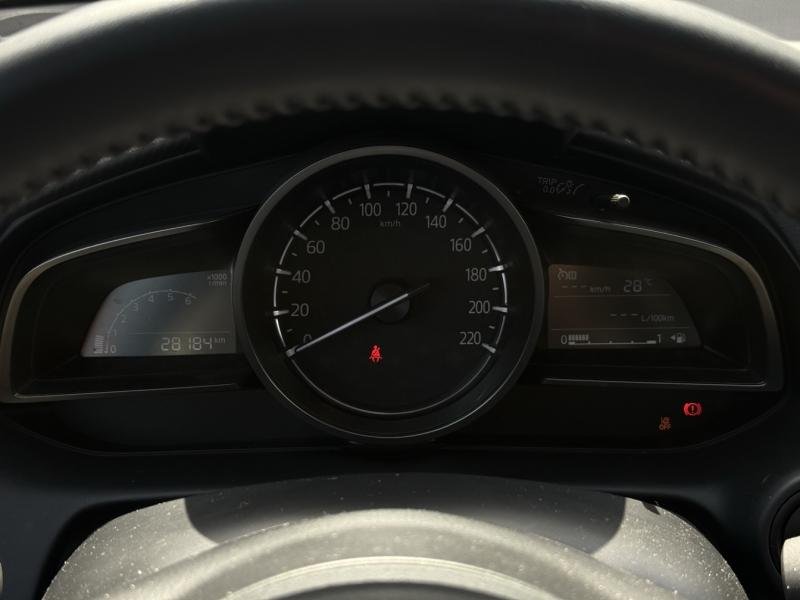 mazda - Visuel 10