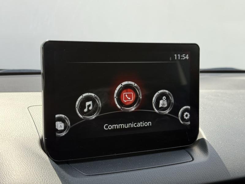 mazda - Visuel 11