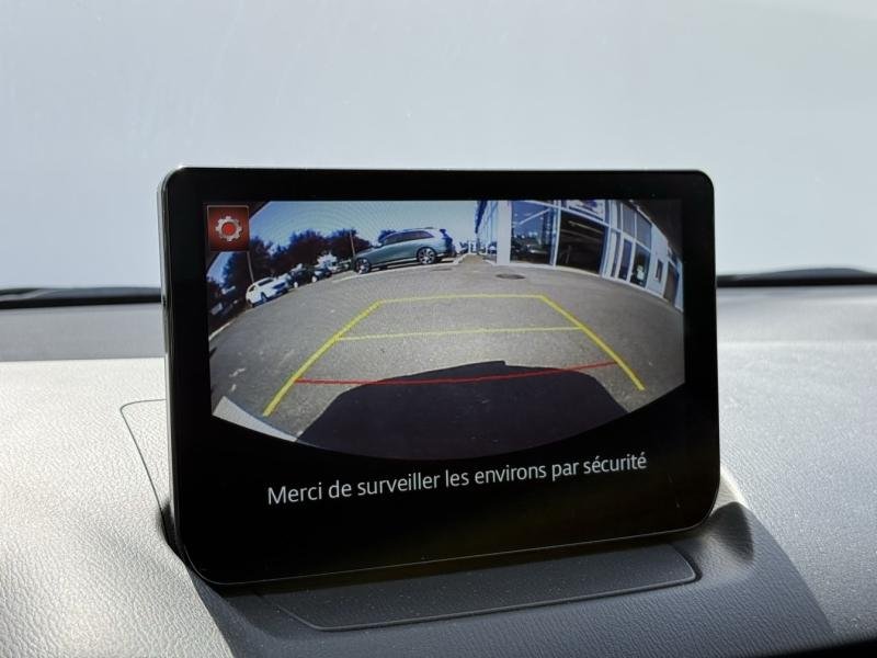 mazda - Visuel 12