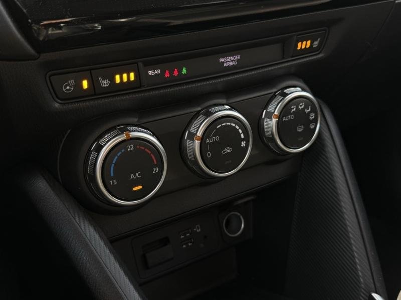 mazda - Visuel 13