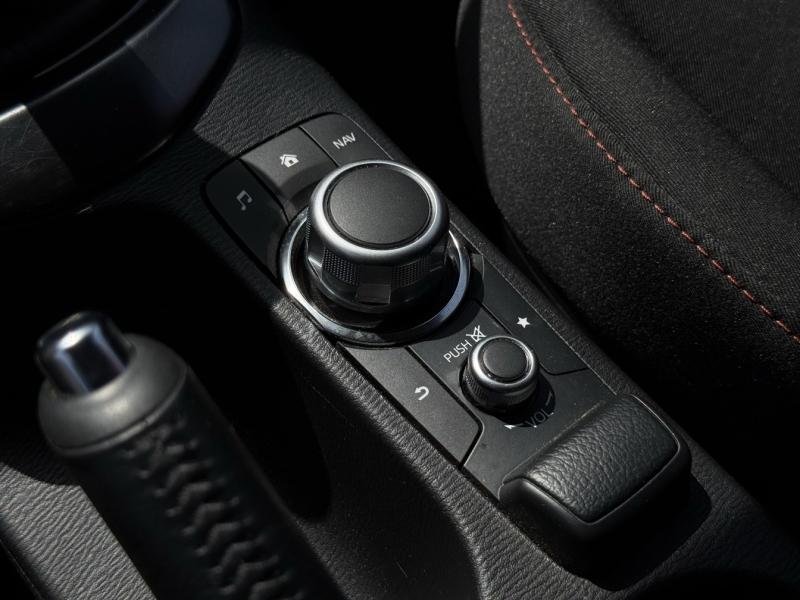 mazda - Visuel 14