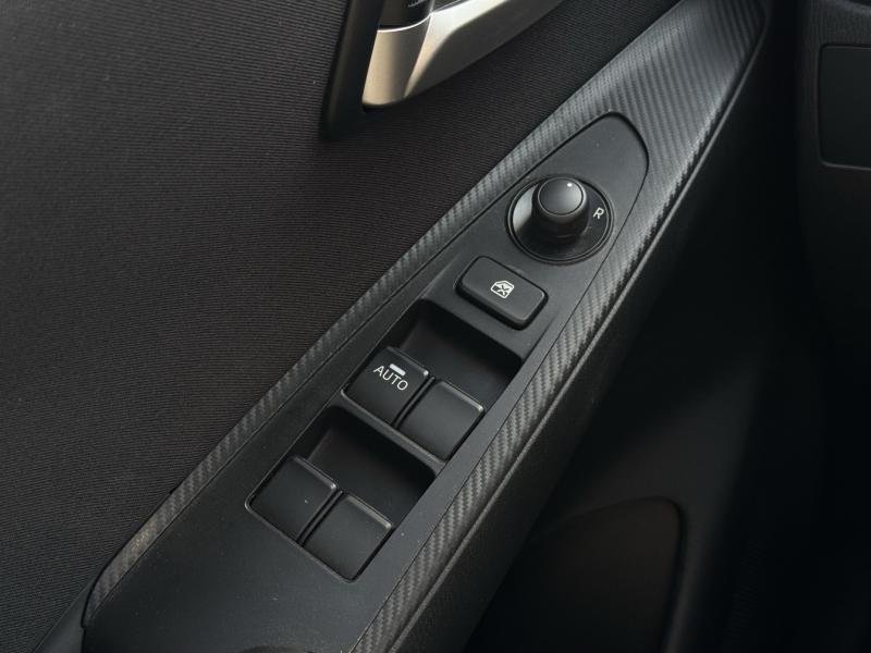 mazda - Visuel 16