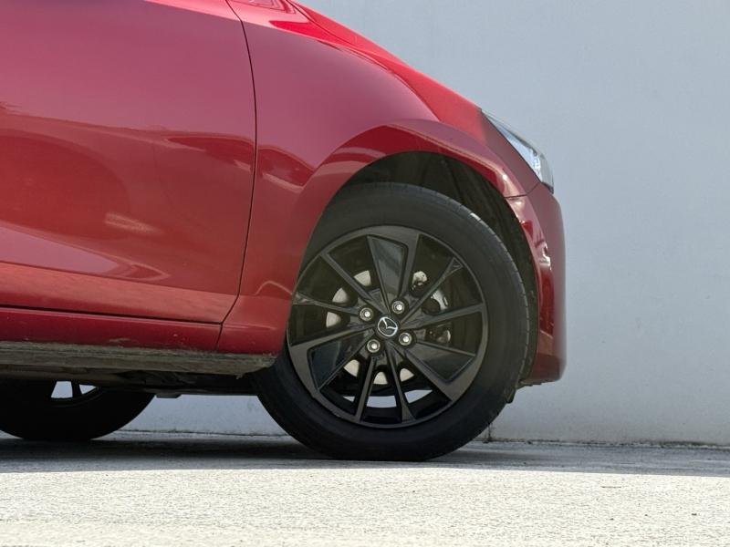 mazda - Visuel 19