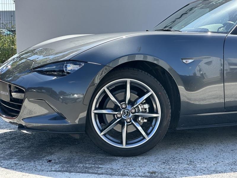 mazda - Visuel 7