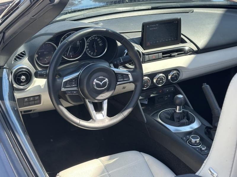 mazda - Visuel 10