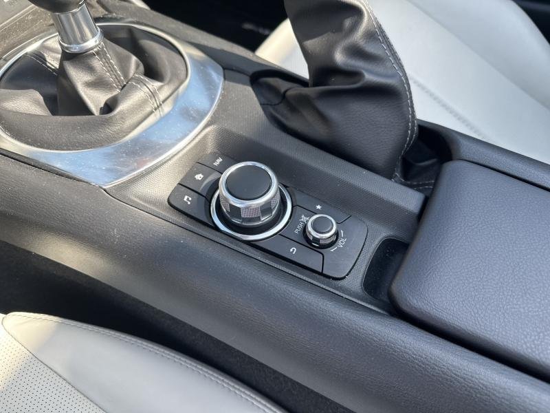 mazda - Visuel 12