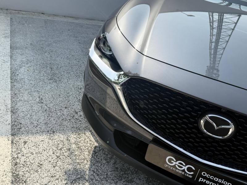 mazda - Visuel 4