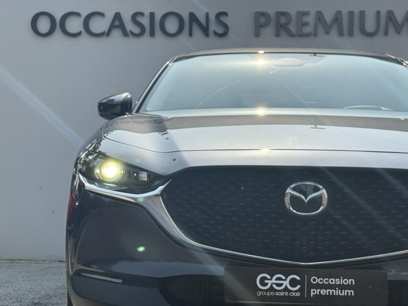 mazda - Visuel 5
