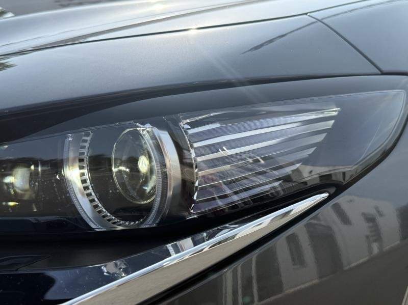 mazda - Visuel 6
