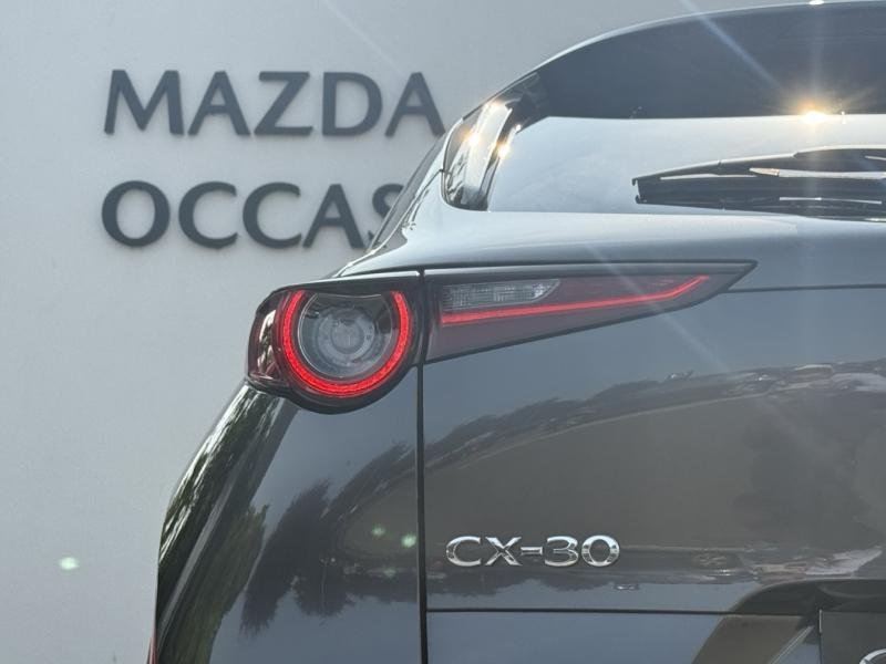 mazda - Visuel 7
