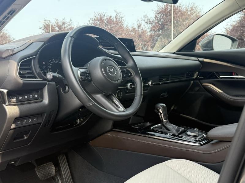 mazda - Visuel 8