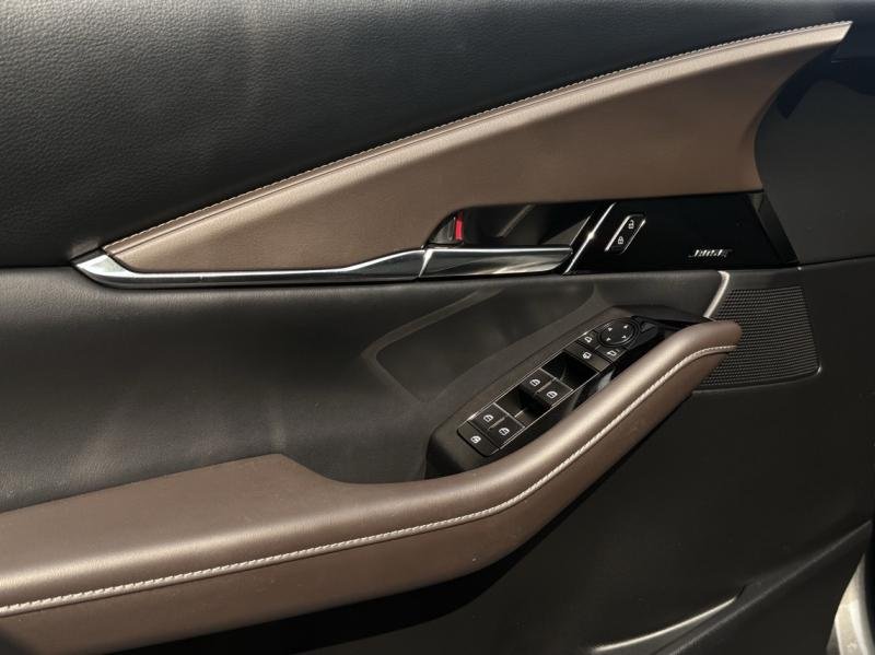 mazda - Visuel 11