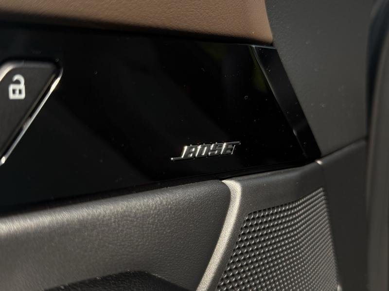 mazda - Visuel 13