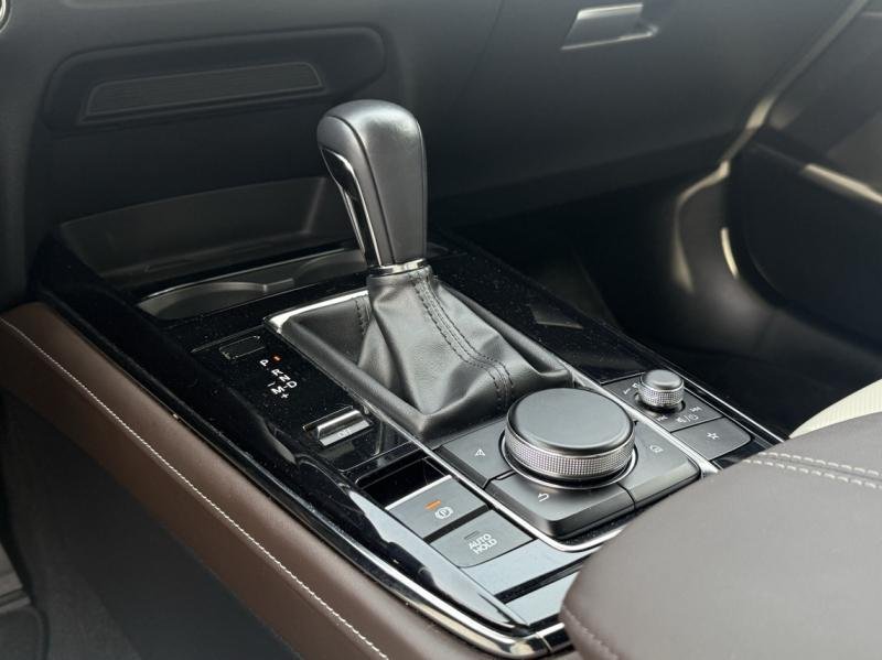 mazda - Visuel 15