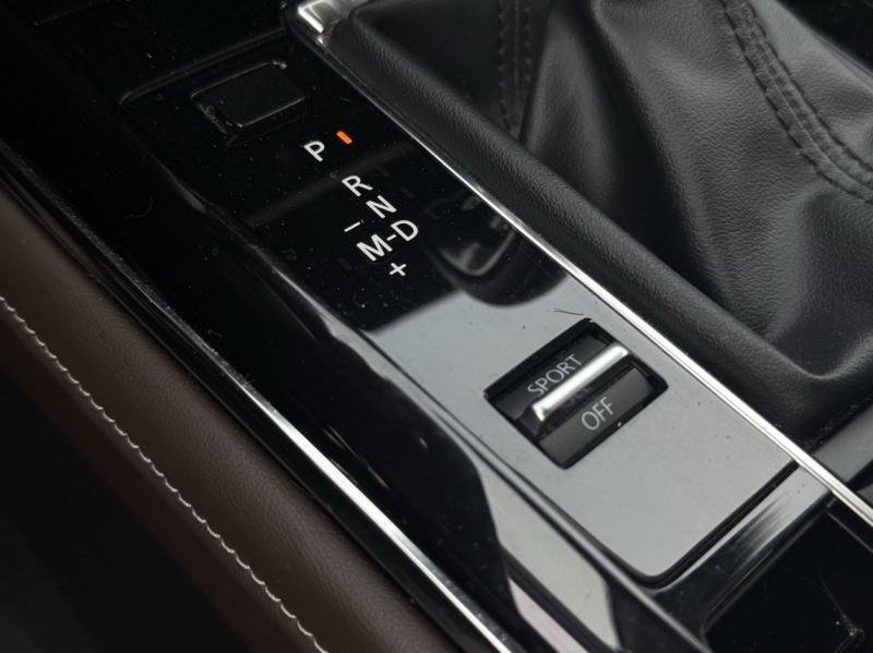 mazda - Visuel 19