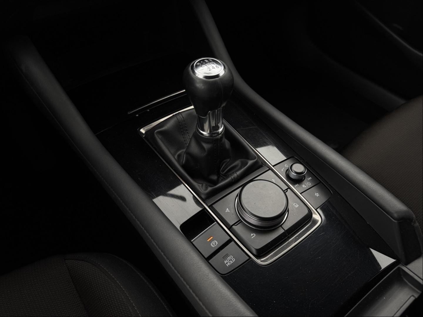 mazda - Visuel 6