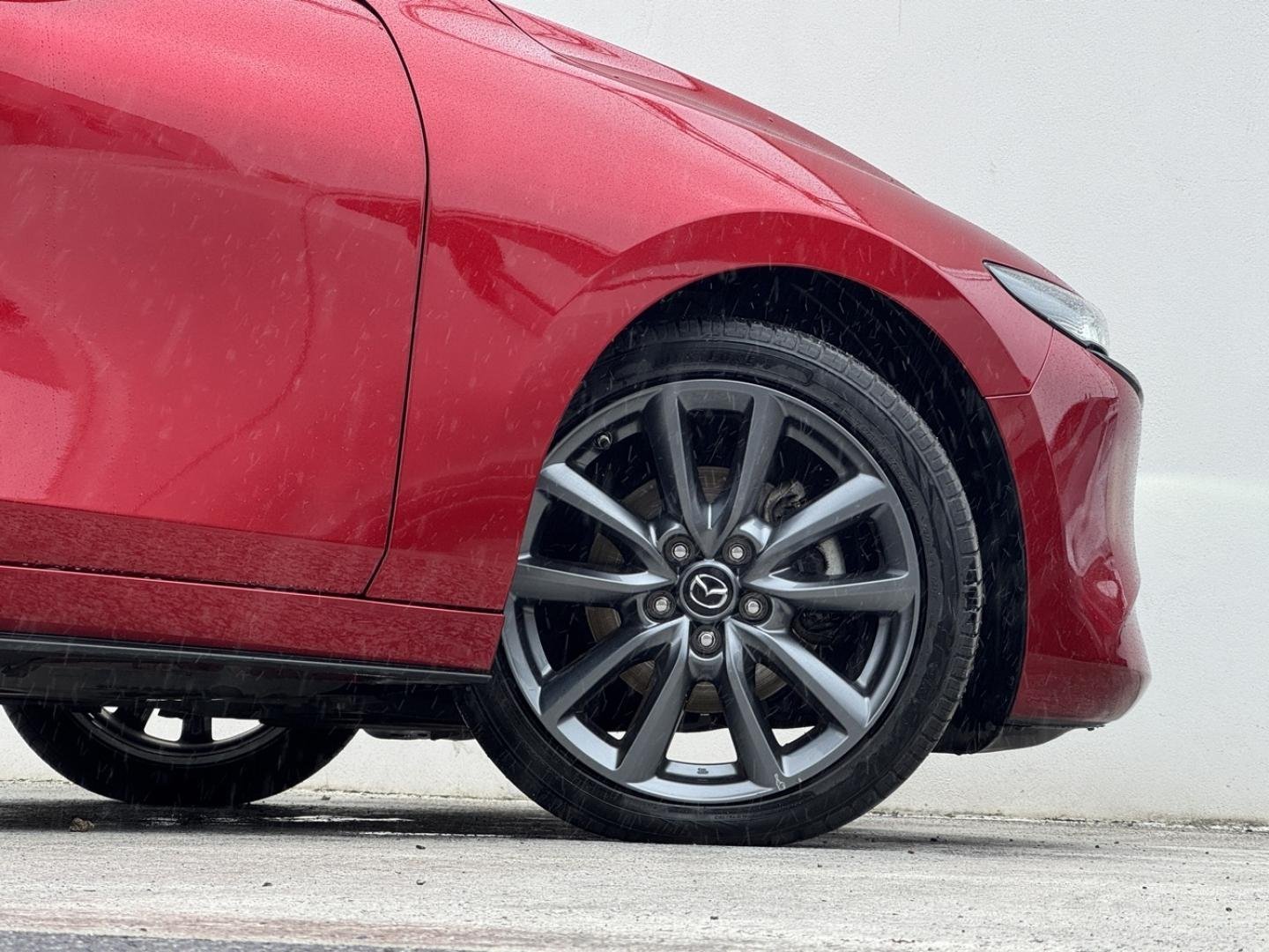 mazda - Visuel 19