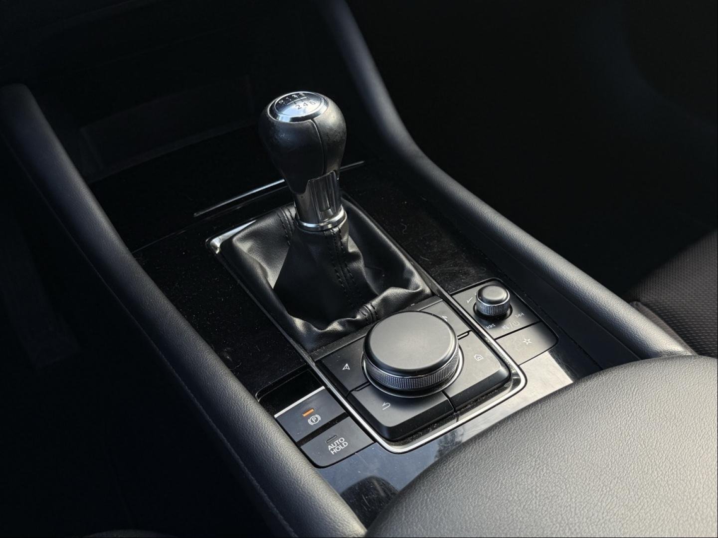 mazda - Visuel 6