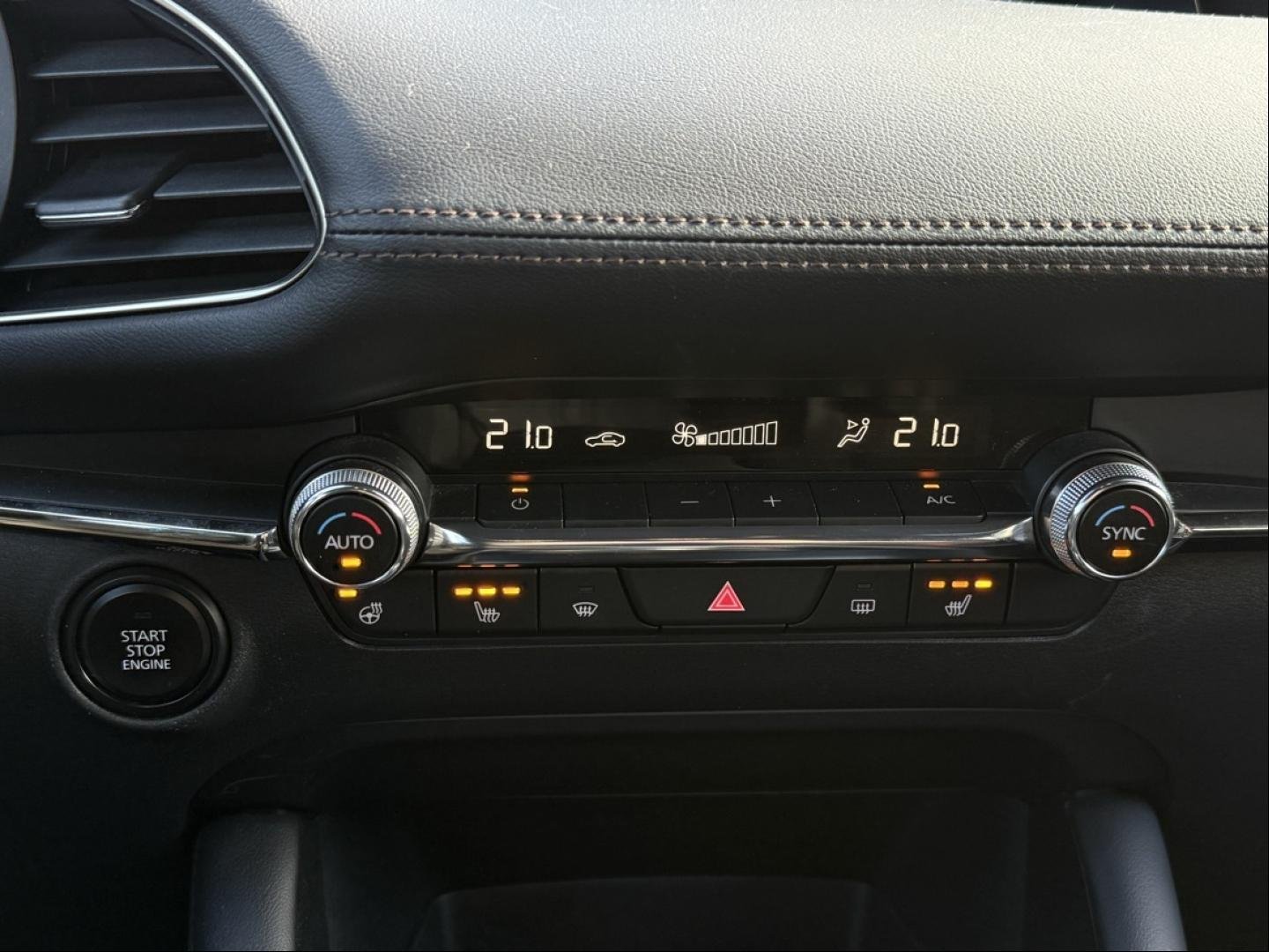 mazda - Visuel 14