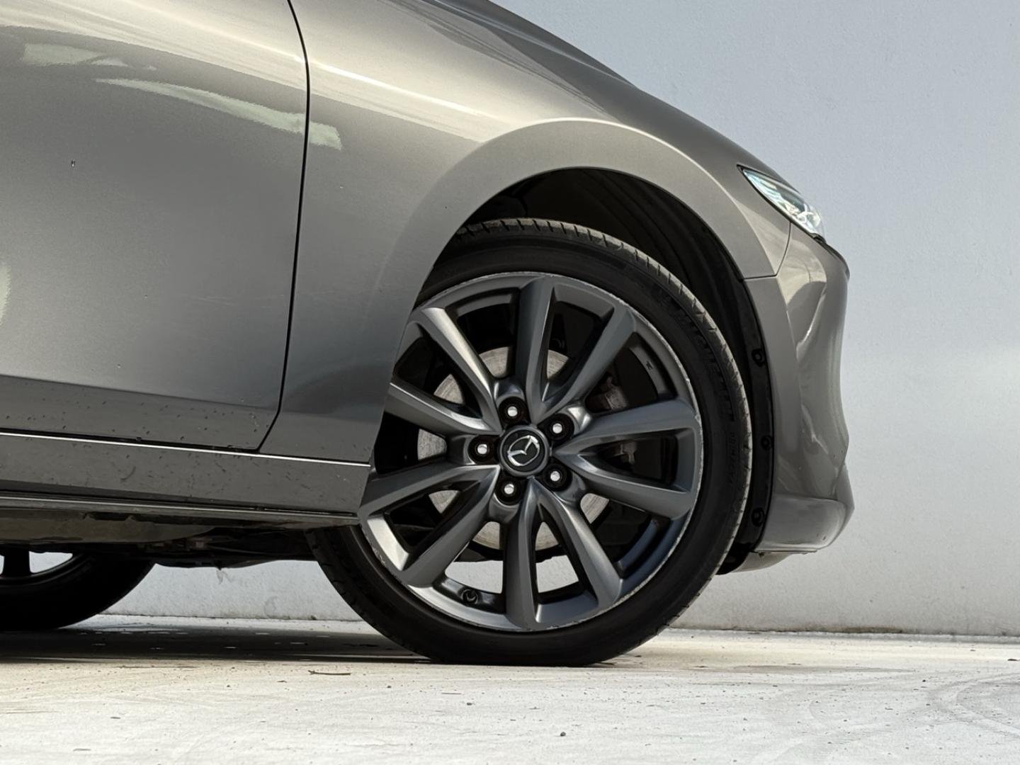 mazda - Visuel 19