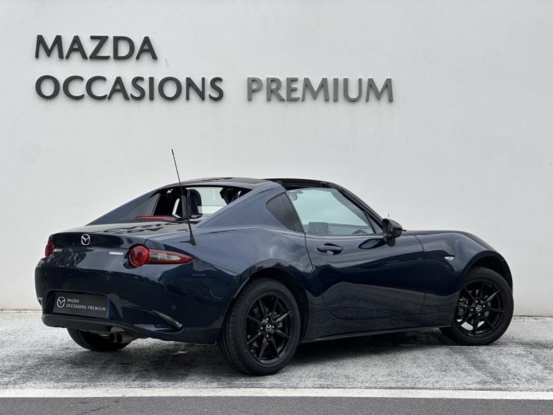 mazda - Visuel 3