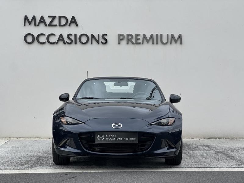 mazda - Visuel 5