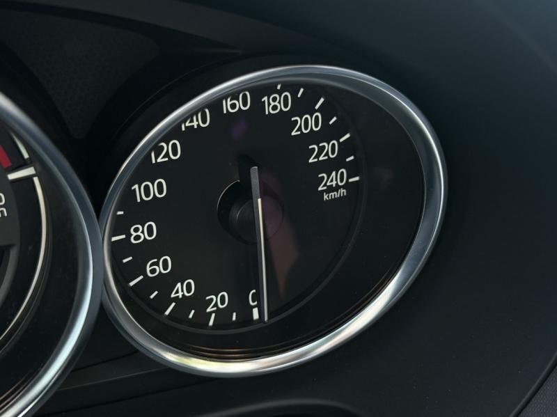 mazda - Visuel 19