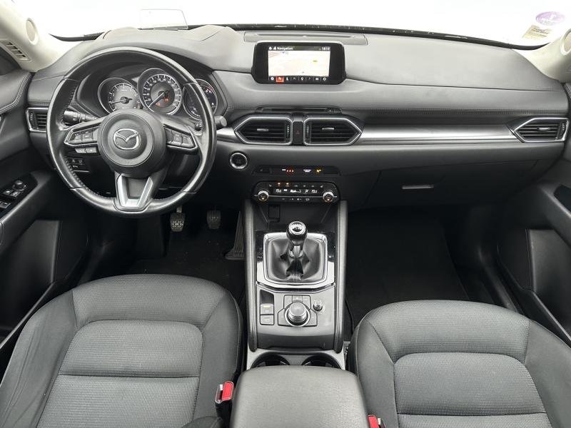 mazda - Visuel 5