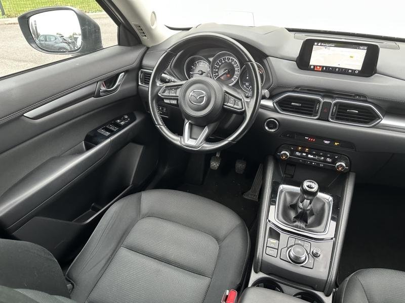 mazda - Visuel 7