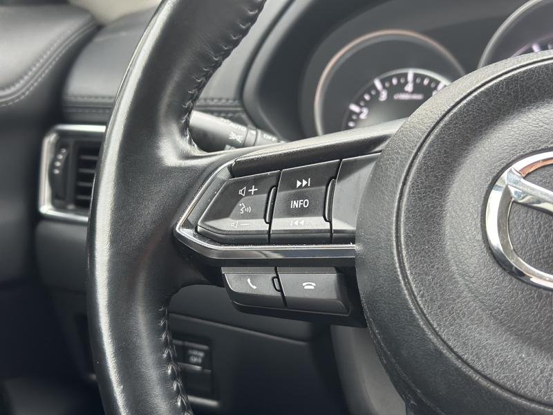 mazda - Visuel 10