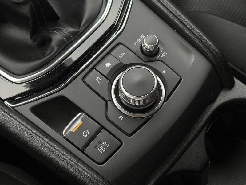 mazda - Visuel 13