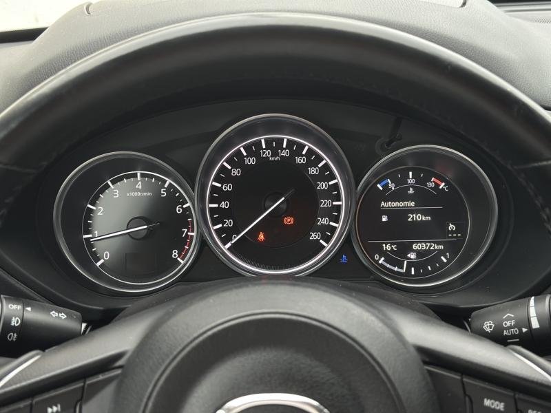 mazda - Visuel 14