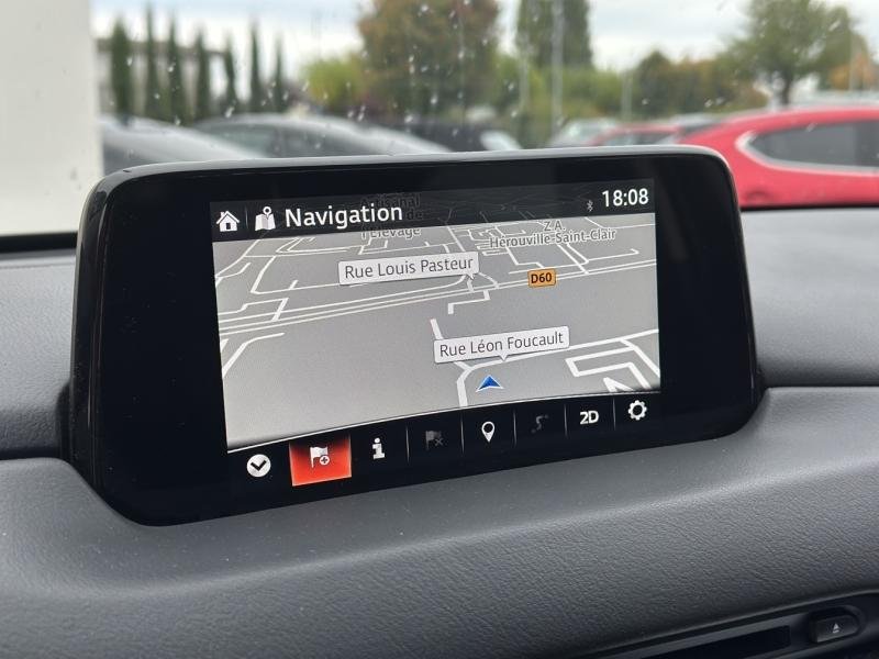 mazda - Visuel 15
