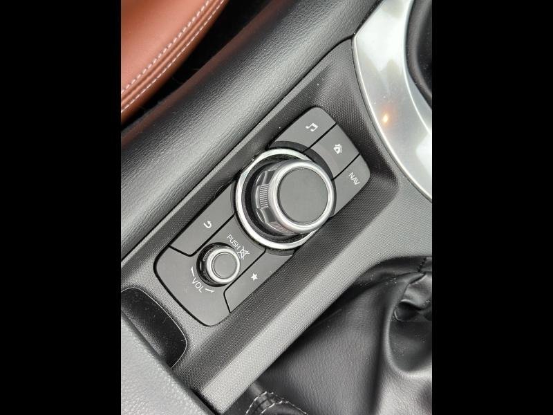mazda - Visuel 11