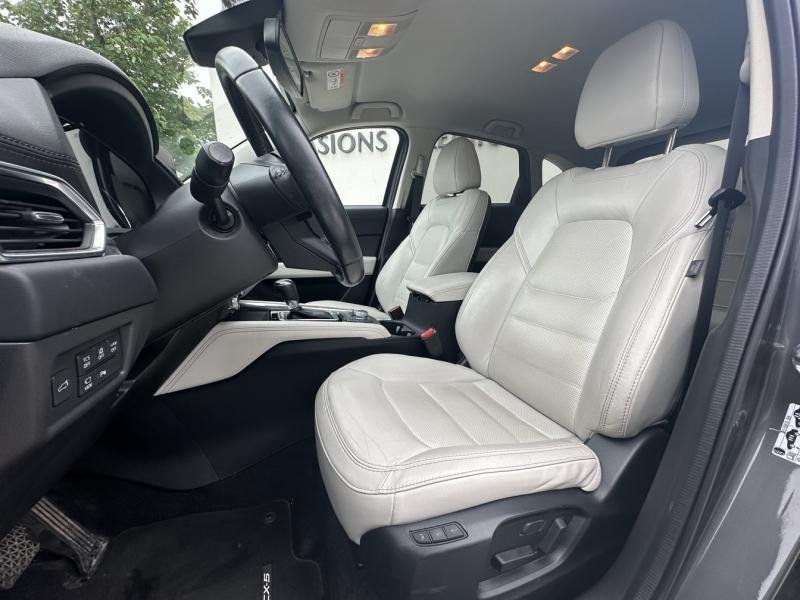 mazda - Visuel 5