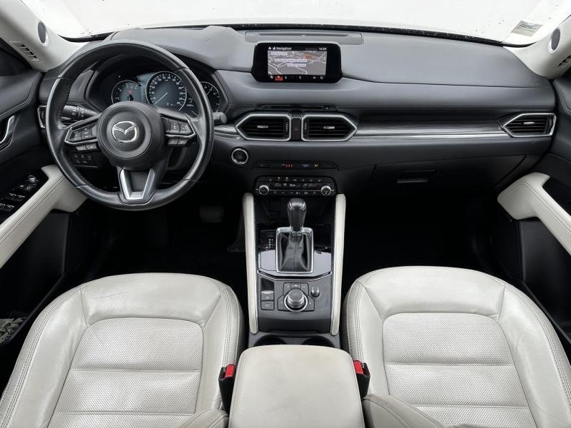 mazda - Visuel 6