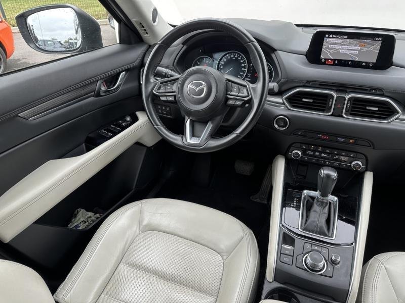 mazda - Visuel 7