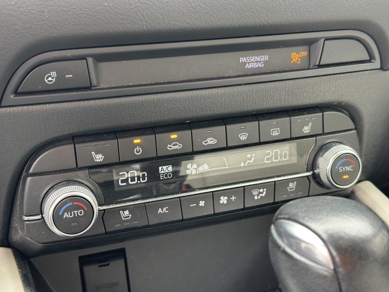 mazda - Visuel 11