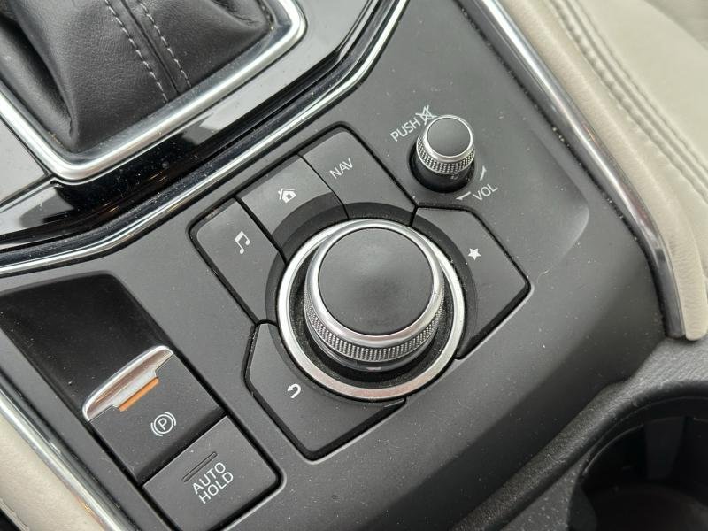 mazda - Visuel 12