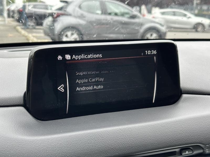 mazda - Visuel 14