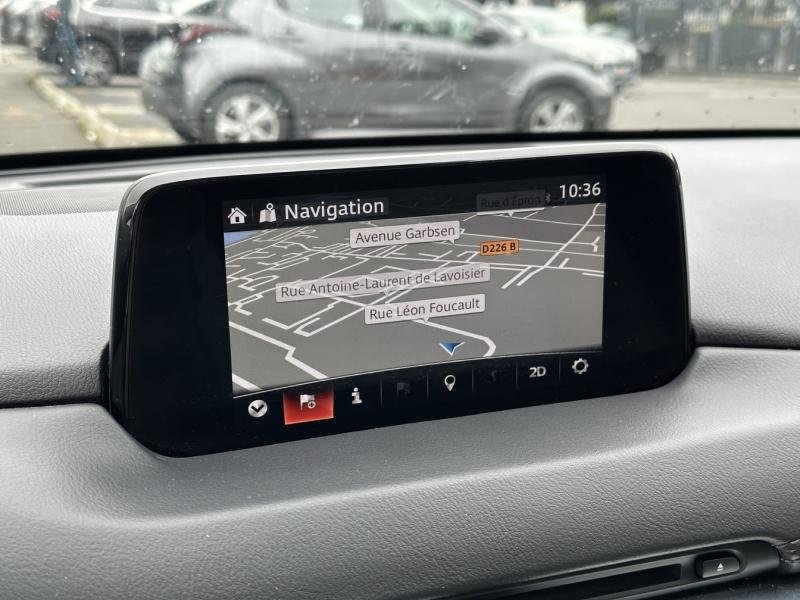 mazda - Visuel 15