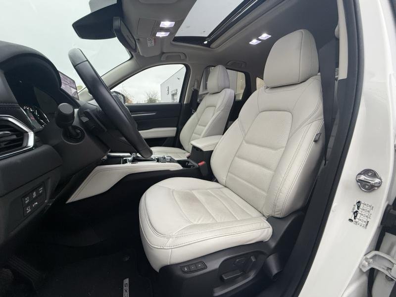mazda - Visuel 7
