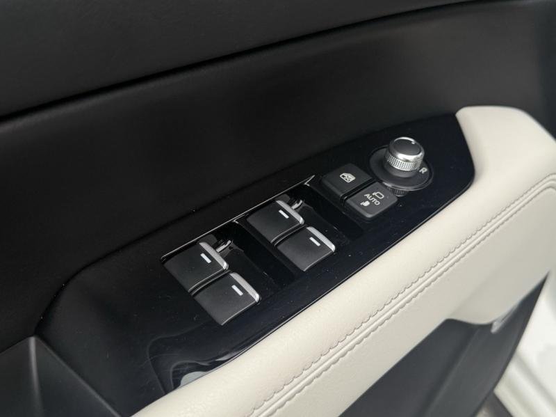 mazda - Visuel 16