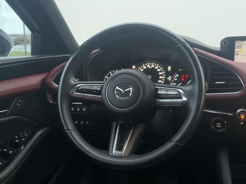 mazda - Visuel 8